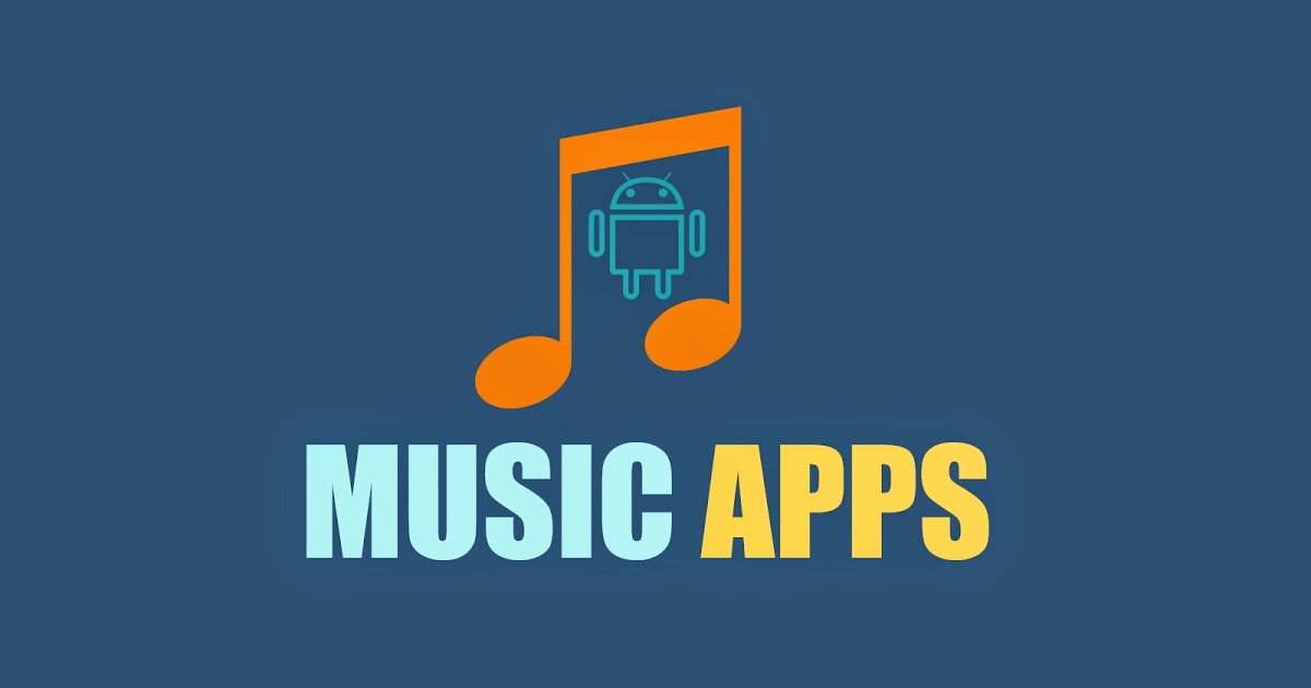 Top rated free music downloader for android 2018