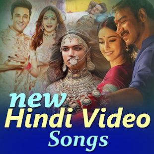 Old hindi songs free download mp3